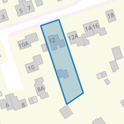 Perceel EMN00-L-2819