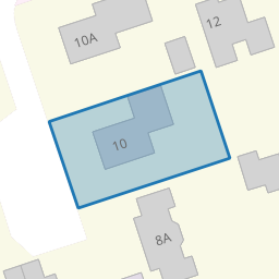 Perceel EMN00-L-2821