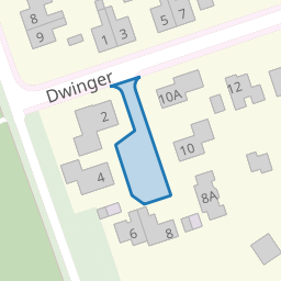 Perceel EMN00-L-2824