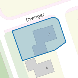 Perceel EMN00-L-2825