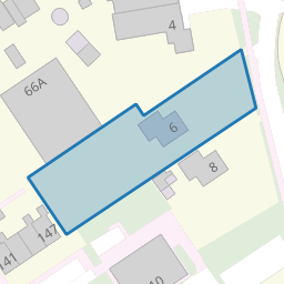 Perceel EMN00-L-2830