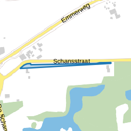 Perceel EMN00-L-2851