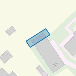 Perceel EMN00-L-2861