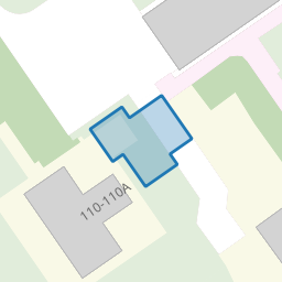 Perceel EMN00-L-2883