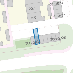 Perceel EMN00-L-2981