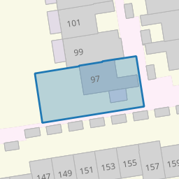 Perceel EMN00-L-2991