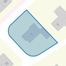 Perceel EMN00-L-3004