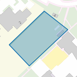 Perceel EMN00-L-3009