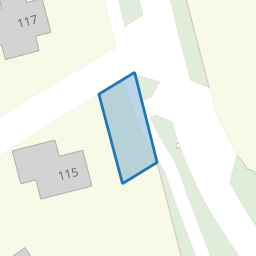 Perceel EMN00-L-3011