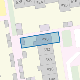 Perceel EMN00-L-3097