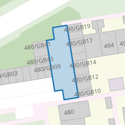 Perceel EMN00-L-3127