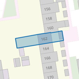 Perceel EMN00-L-3168