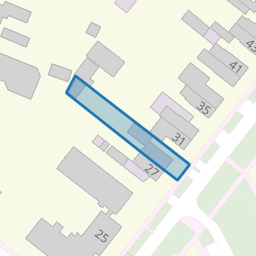 Perceel EMN00-L-3171