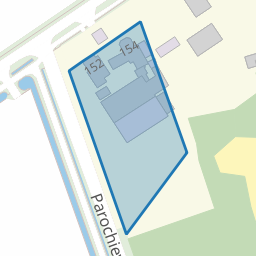 Perceel EMN00-L-3178