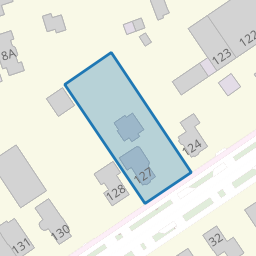 Perceel EMN00-L-3183