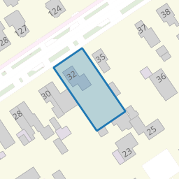 Perceel EMN00-L-3184