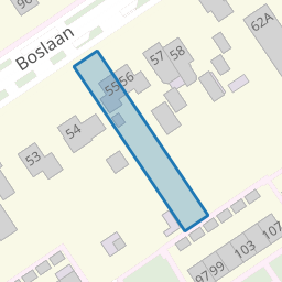 Perceel EMN00-L-3187