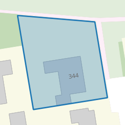 Perceel EMN00-L-3191