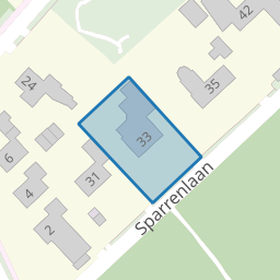 Perceel EMN00-L-3195