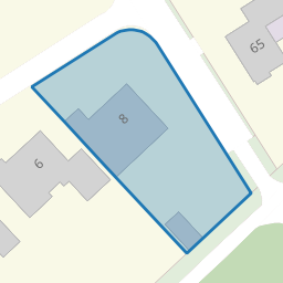 Perceel EMN00-L-3198