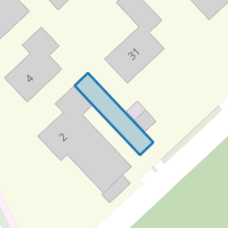 Perceel EMN00-L-3203