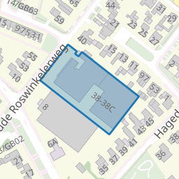 Perceel EMN00-L-3208