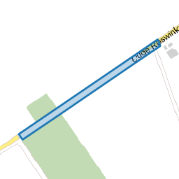 Perceel EMN00-L-3212