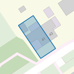 Perceel EMN00-L-3219