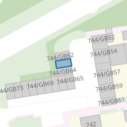 Perceel EMN00-L-3251