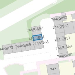 Perceel EMN00-L-3252