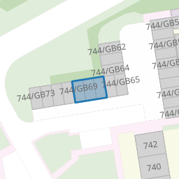 Perceel EMN00-L-3255