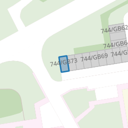 Perceel EMN00-L-3259