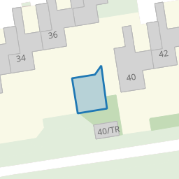 Perceel EMN00-L-3264