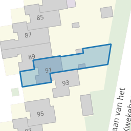 Perceel EMN00-L-3270