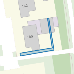 Perceel EMN00-L-3271