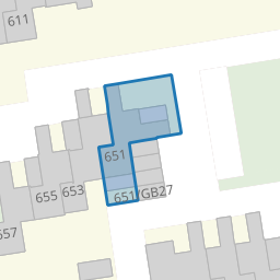 Perceel EMN00-L-3275