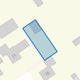 Perceel EMN00-L-3286