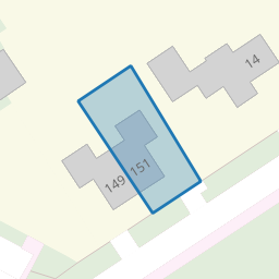 Perceel EMN00-L-3288