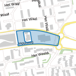 Perceel EMN00-L-3305