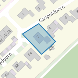 Perceel EMN00-L-3321