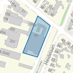 Perceel EMN00-L-3327