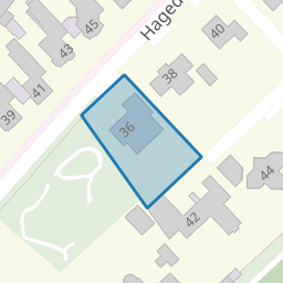 Perceel EMN00-L-3344