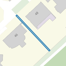 Perceel EMN00-L-3350