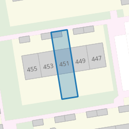 Perceel EMN00-L-3360