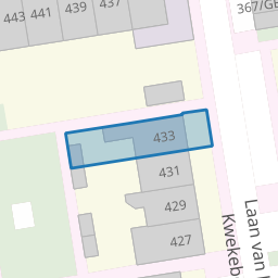 Perceel EMN00-L-3363