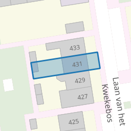 Perceel EMN00-L-3364