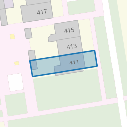 Perceel EMN00-L-3375