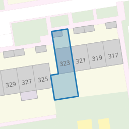 Perceel EMN00-L-3387