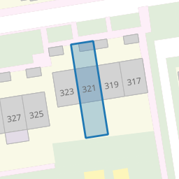 Perceel EMN00-L-3388