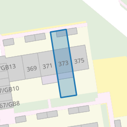 Perceel EMN00-L-3397